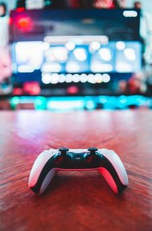 game apk 2025 May88